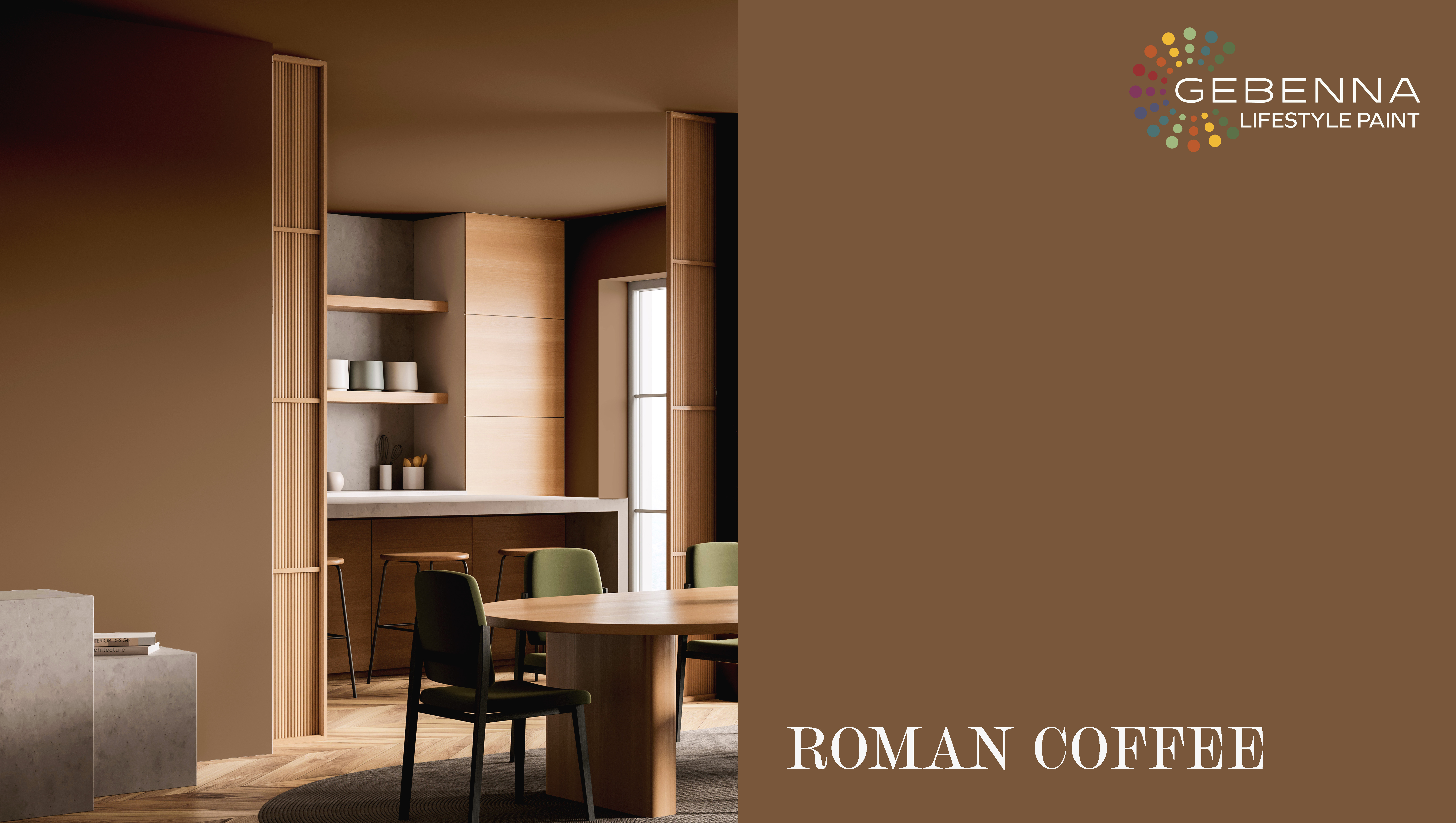Roman Coffee ny 2025.jpg